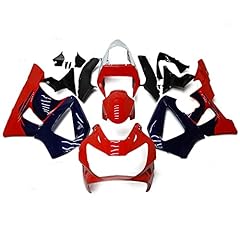 Sport fairing red for sale  Delivered anywhere in USA 