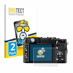 Brotect protection ecran d'occasion  Livré partout en France