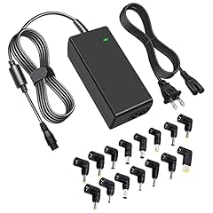 Tkdy 90w laptop for sale  Delivered anywhere in USA 