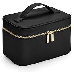 Boutique beauty case usato  Spedito ovunque in Italia 