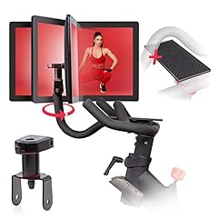 Sports peloton surescreenmount for sale  Delivered anywhere in USA 