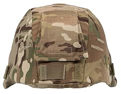 Propper helmet cover for sale  Delivered anywhere in USA 
