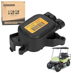 10l0l mcor throttle for sale  Delivered anywhere in USA 