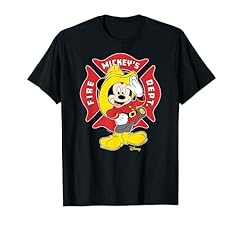 Mickey mouse fire for sale  Delivered anywhere in USA 