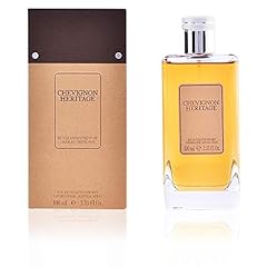 Chevignon heritage eau for sale  Delivered anywhere in USA 