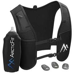 Arcticfit led running for sale  Delivered anywhere in UK