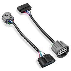 Pcs hid halogen for sale  Delivered anywhere in USA 