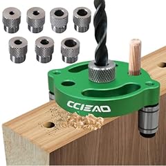 Self centering doweling for sale  Delivered anywhere in USA 
