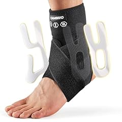 Cambivo sprunggelenkbandage kn gebraucht kaufen  Wird an jeden Ort in Deutschland