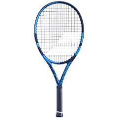 Babolat pure drive usato  Spedito ovunque in Italia 