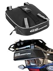 Nilkatss motorcycle tail for sale  Delivered anywhere in USA 
