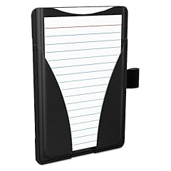 Oxford hand note for sale  Delivered anywhere in USA 