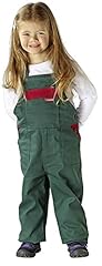Planam kinderlatzhose verschie gebraucht kaufen  Wird an jeden Ort in Deutschland