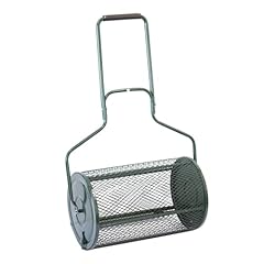 Oypla heavy duty for sale  Delivered anywhere in UK