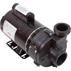 Balboa 5235208 vico for sale  Delivered anywhere in USA 