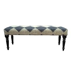 Home alexei tan for sale  Delivered anywhere in USA 