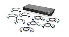 Iogear port based for sale  Delivered anywhere in USA 