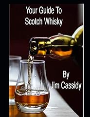 Your guide scotch d'occasion  Livré partout en France