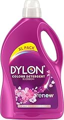 Dylon blossom colour for sale  Delivered anywhere in UK