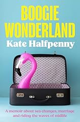 Boogie wonderland for sale  Delivered anywhere in UK