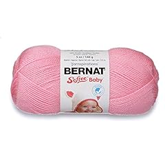 Bernat yarn pack for sale  Delivered anywhere in USA 