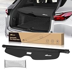 Nilight trunk cargo for sale  Delivered anywhere in USA 