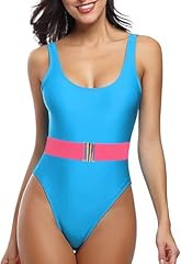 Miaiulia women retro for sale  Delivered anywhere in USA 