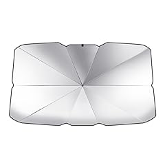 Pare soleil voiture d'occasion  Livré partout en France
