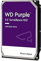 Western digital 3tb for sale  Delivered anywhere in USA 