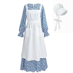 Nuoqi womens pioneer for sale  Delivered anywhere in USA 