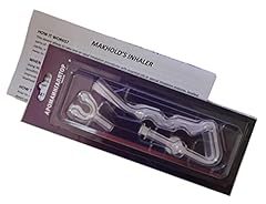 Uagfs mahold type for sale  Delivered anywhere in USA 