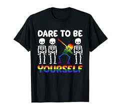 Funny lgbt pride for sale  Delivered anywhere in UK