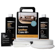 Furniture clinic kit usato  Spedito ovunque in Italia 