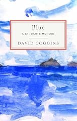 Blue st. barts for sale  Delivered anywhere in USA 