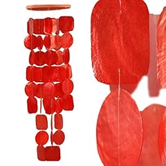 Art craft capiz gebraucht kaufen  Wird an jeden Ort in Deutschland