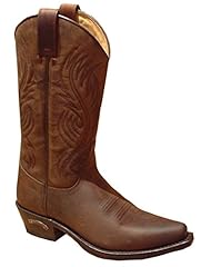 Sendra boots bottes d'occasion  Livré partout en France