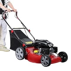 Balurukt 141cc lawn for sale  Delivered anywhere in USA 