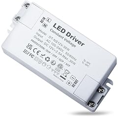 Reylax alimentatore led usato  Spedito ovunque in Italia 