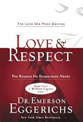 Love respect custom for sale  Delivered anywhere in USA 