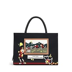 Radley london beano for sale  Delivered anywhere in UK