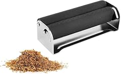 Machine rouler cigarette d'occasion  Livré partout en France