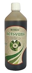 Biobizz acti vera usato  Spedito ovunque in Italia 
