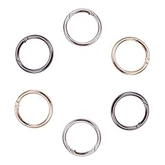 Pandahall 6pcs 48mm gebraucht kaufen  Wird an jeden Ort in Deutschland