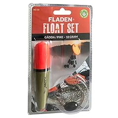 Fladen fishing complete for sale  Delivered anywhere in UK