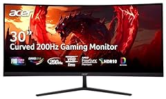 Acer nitro 29.5 for sale  Delivered anywhere in USA 