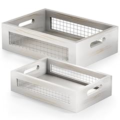 Nagawood wooden countertop for sale  Delivered anywhere in USA 