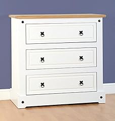 Sec corona drawer for sale  Delivered anywhere in UK