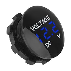 Nopnog mini voltmètre d'occasion  Livré partout en France