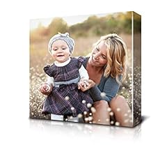 Fabness personalized canvas for sale  Delivered anywhere in USA 