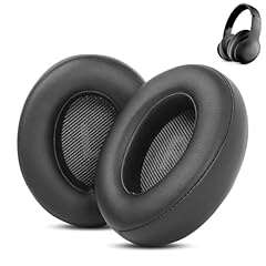 Accouta earpads cushion for sale  Delivered anywhere in USA 